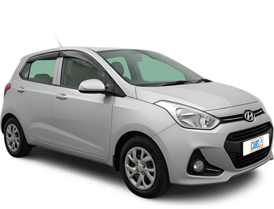 Hyundai Grand i10-img